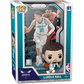 ¡FUNKO POP! CARTAS COLECCIONABLES NBA: LAMELO BALL - CHARLOTTE HORNETS