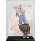 FUNKO POP! NBA TRADING CARDS - LEBRON JAMES - LOS ANGELES LAKERS