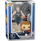 FUNKO POP! NBA TRADING CARDS - LUKA DONCIC