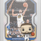 FUNKO POP! NBA TRADING CARDS - STEPHEN CURRY