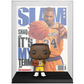 FUNKO POP! SLAM - SHAQUILLE O'NEAL