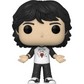FUNKO POP! STRANGER THINGS SEASON 4 -MIKE VINYL FIGURE