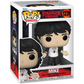 FUNKO POP! STRANGER THINGS SEASON 4 -MIKE VINYL FIGURE