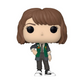 FUNKO POP! STRANGER THINGS SEASON 4 - ROBIN VINYL FIGURE