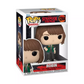 FUNKO POP! STRANGER THINGS SEASON 4 - ROBIN VINYL FIGURE