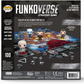 GAME OF THRONES FUNKOVERSE STRATEGY GAME