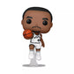 GEORGE GERVIN FUNKO POP