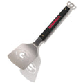 GEORGIA BULLDOGS ESPÍRITU SPORTULA