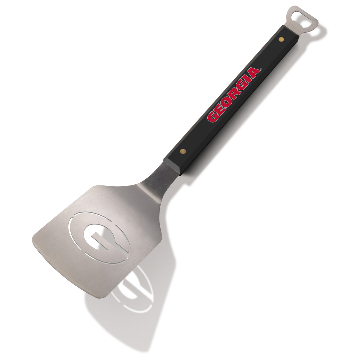 GEORGIA BULLDOGS SPIRIT SPORTULA
