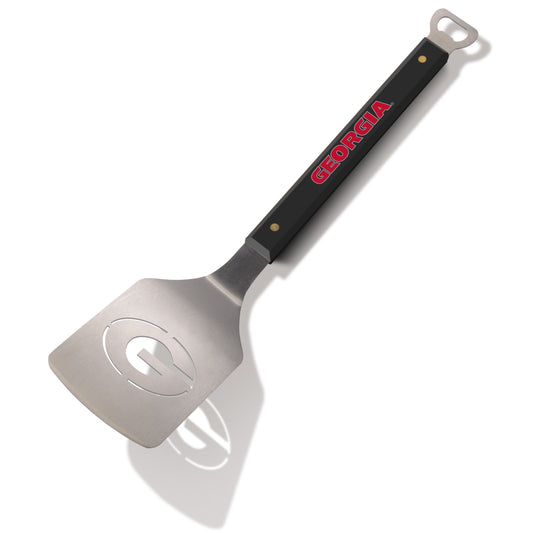 GEORGIA BULLDOGS SPIRIT SPORTULA