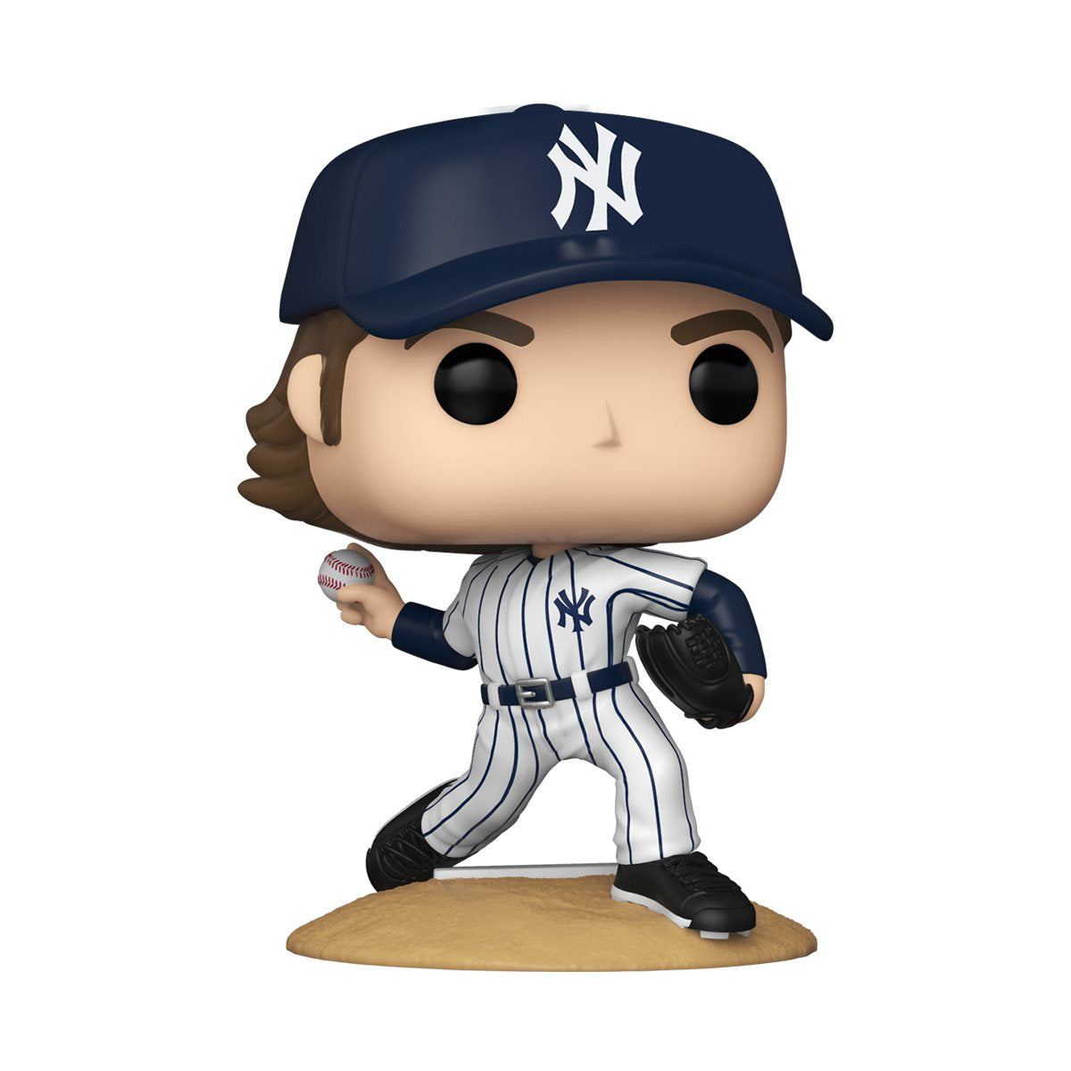 GERRIT COLE (HOME) FUNKO POP VINYL