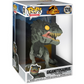 FUNKO POP! JURASSIC WORLD: DOMINION - GIGANOTOSAURUS 10" VINYL FIGURE