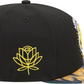 GOLDEN STATE WARRIORS 2022 CITY EDITION 59FIFTY FITTED HAT