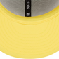 GOLDEN STATE WARRIORS 2022 CITY EDITION 59FIFTY FITTED HAT