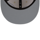 GOLDEN STATE WARRIORS 2022 LOCKER ROOM CHAMPS 9FIFTY SNAPBACK