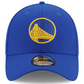 GOLDEN STATE WARRIORS CHAMPS 39THIRTY FLEX FIT HAT
