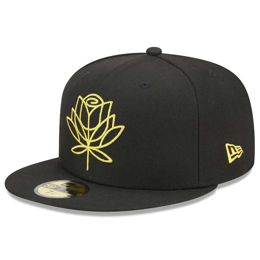 Golden state deals warriors town hat