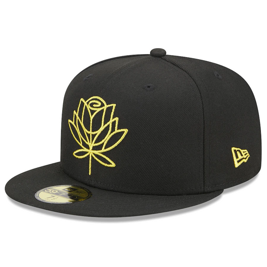 Golden state warriors new era nba city series 2.0 59fifty cap outlet
