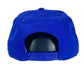 GOLDEN STATE WARRIORS LIFE QUARTER 9FIFTY SNAPBACK