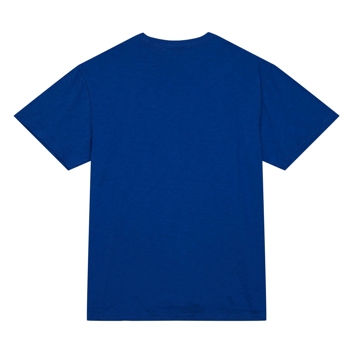 GOLDEN STATE WARRIORS MEN'S LEGENDARY SLUB T-SHIRT