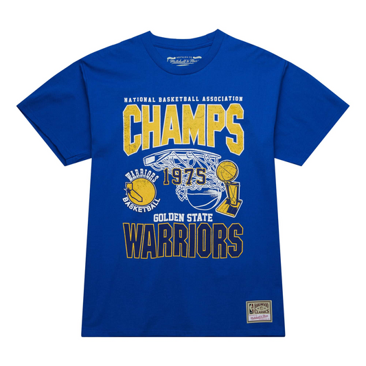 mitchell and ness nba finals