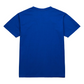GOLDEN STATE WARRIORS MEN'S MITCHEL & NESS FINALS T-SHIRT