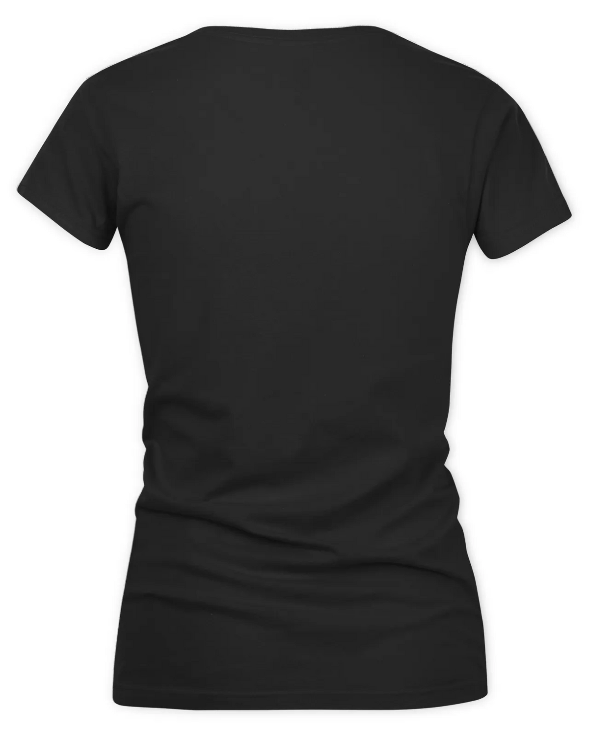 GOLDEN STATE WARRIORS WOMEN'S 2022 CHAMPS HOMETOWN GOLD BLOODED TEE