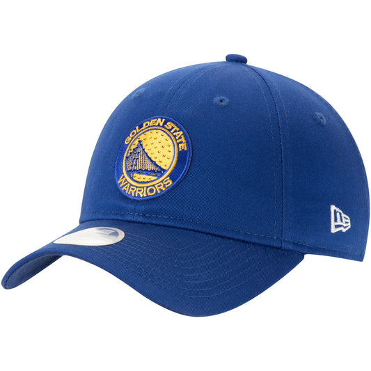 GOLDEN STATE WARRIORS MUJER DAZZLE 920