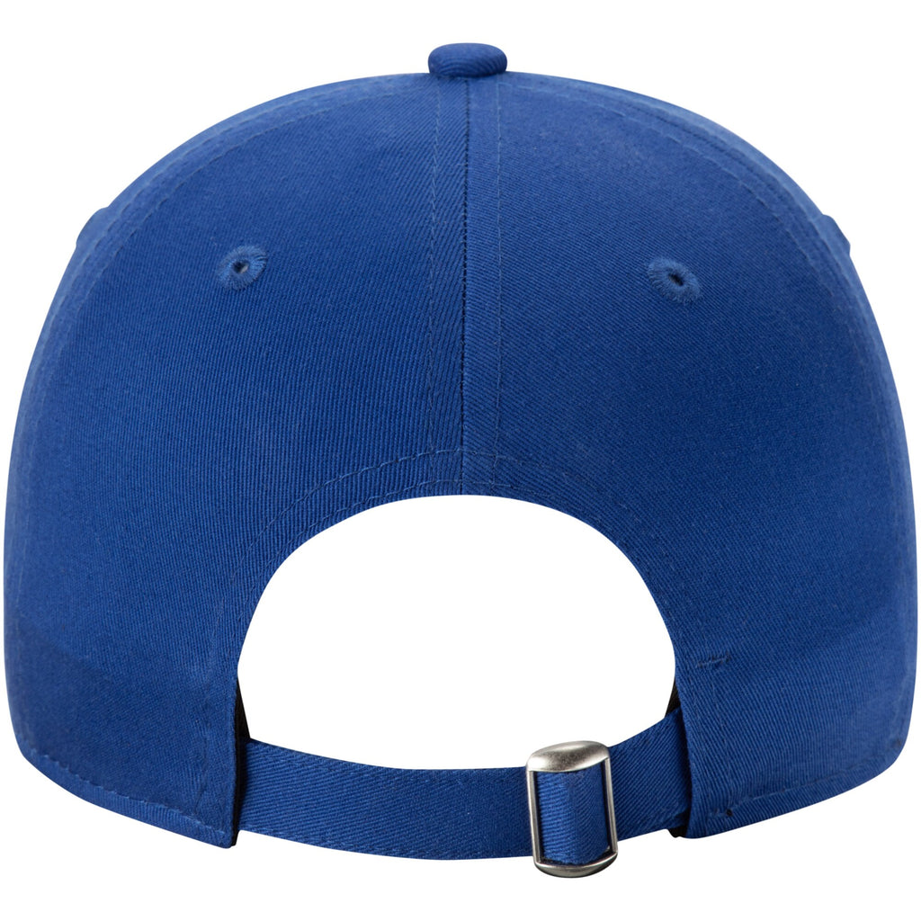 GOLDEN STATE WARRIORS MUJER DAZZLE 920