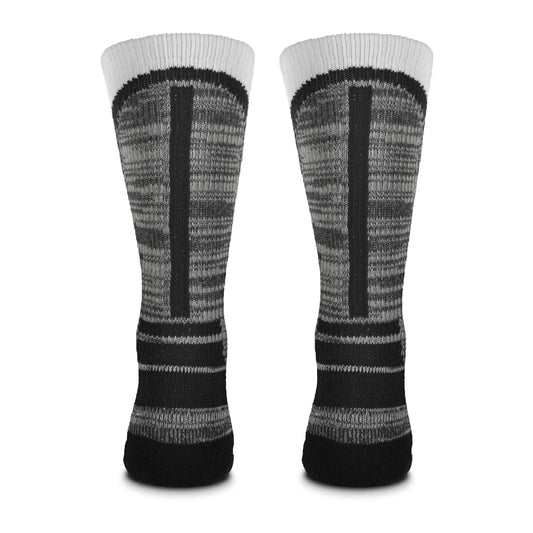 Las Vegas Raiders Stimulus Socks