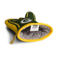 GUANTE PARA HORNO GREEN BAY PACKERS #1