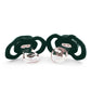 PACK DE 2 CHUPETES GREEN BAY PACKERS