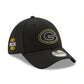 GREEN BAY PACKERS 2020 DRAFT DAY 39THIRTY FLEX FIT
