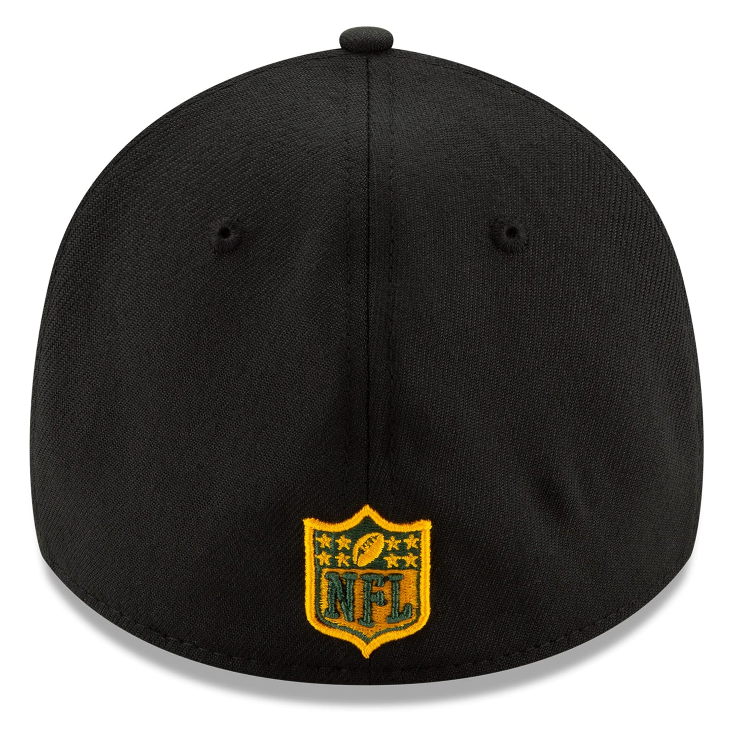 GREEN BAY PACKERS 2020 DÍA DE PROYECTO 39THIRTY FLEX FIT