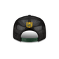 GREEN BAY PACKERS 2021 DRAFT 9FIFTY SNAPBACK