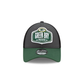 GREEN BAY PACKERS 2021 DRAFT 9FORTY ADJUSTABLE
