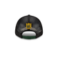 GREEN BAY PACKERS 2021 DRAFT 9FORTY ADJUSTABLE