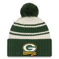 GREEN BAY PACKERS 2022 PUNTO DE LÍNEA LATERAL