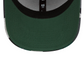 GREEN BAY PACKERS 2022 TRAINING CAMP 940 STRETCH-SNAP