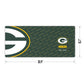 ALMOHADILLA DE ESCRITORIO GREEN BAY PACKERS