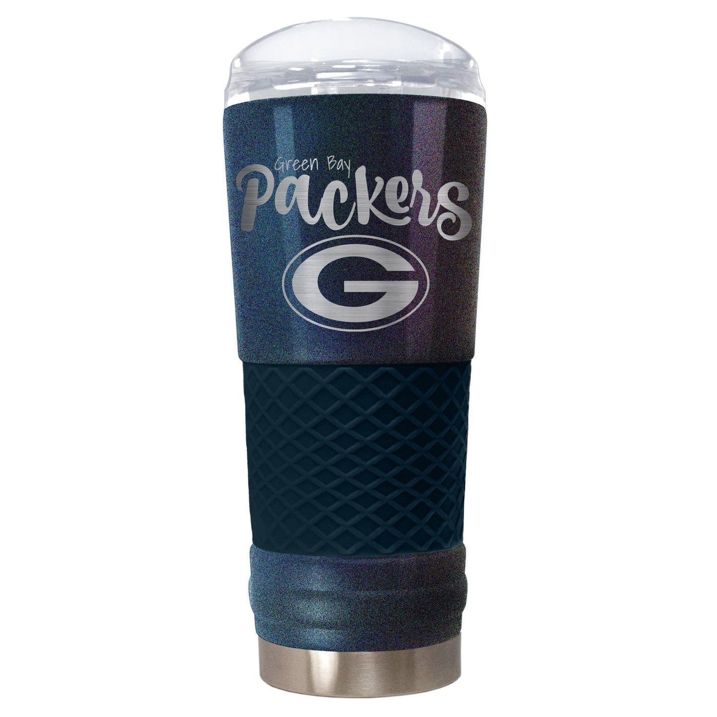 VASO GREEN BAY PACKERS DRAFT