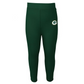 GREEN BAY PACKERS GIRLS FOREVER LOVE SHIRT AND LEGGINGS
