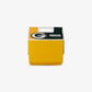 GREEN BAY PACKERS IGLOO PLAYMATE COOLER
