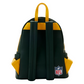 MOCHILA MINI LOUNGEFLY DE GREEN BAY PACKERS