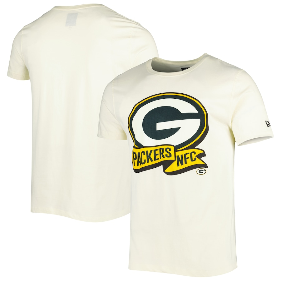 cheap green bay packers shirts