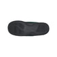 GREEN BAY PACKERS MEN'S COLOR BLOCK MOCCASINS