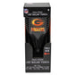 GREEN BAY PACKERS SOLAR TORCH