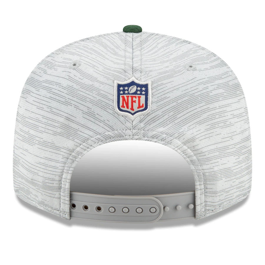 GREEN BAY PACKERS TRAINING CAMP 9FIFTY