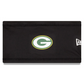 GREEN BAY PACKERS TRAINING SKULL HEADBAND