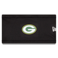 DIADEMA DE ENTRENAMIENTO CON CALAVERA DE LOS GREEN BAY PACKERS